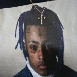 XXXTentacion était considéré comme l'un des fers de lance de la nouvelle génération du hip-hop américain (archives).